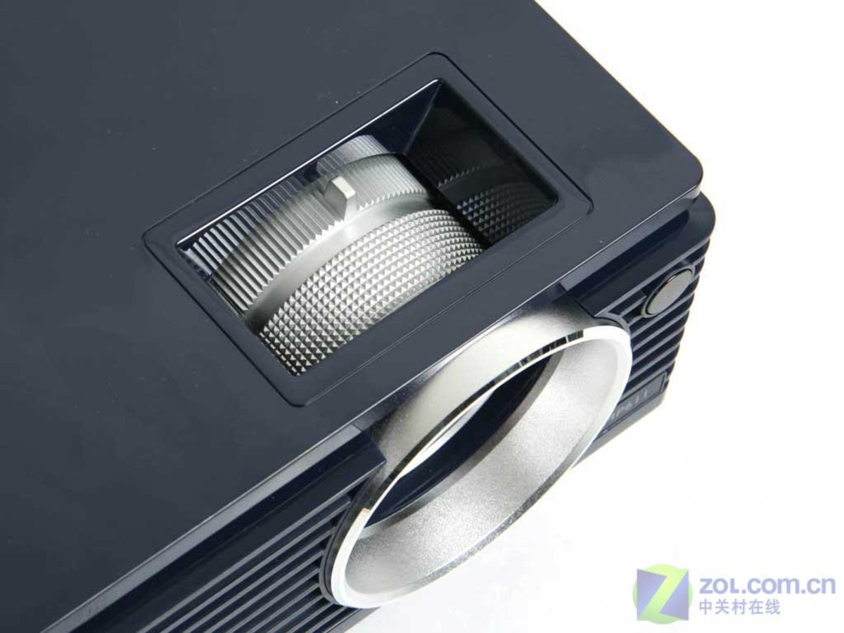 产品相关    明基mp611  其他产品图片 自动播放 原图下载 11/56登录