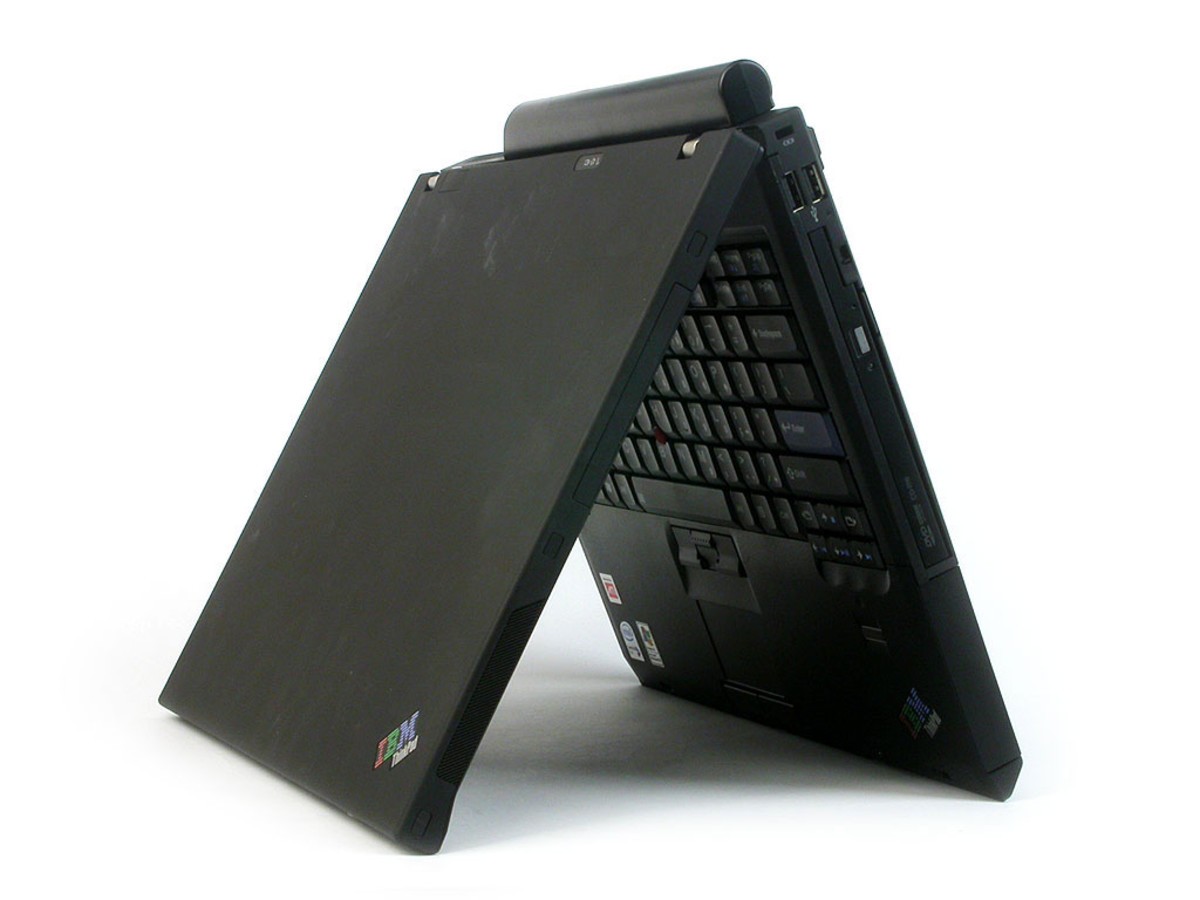 【高清图】 thinkpad(thinkpad)ibm t60p 20079ec 图43