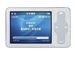 魅族miniplayer（1GB）