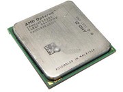 AMD ˫Opteron 2216