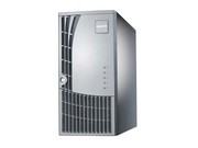 ˳ ӢNP120D(Xeon 1.86GHz/1GB/250GB)