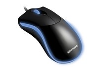 Razer Habu