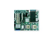 ΢ X7DAL-E
