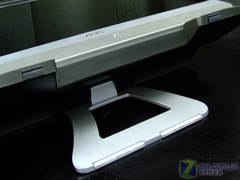 AOC版超级玛丽欧 198PW多媒体LCD评测