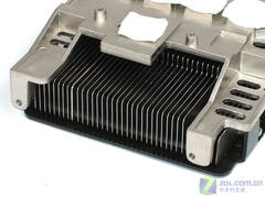 DX10ʱĿ XFX 8800GTX/GTS 