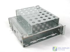 ��սС�ɼ��� ��˶P1-PH1׼ϵͳ���� 