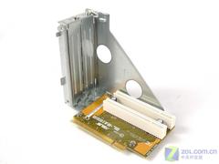 PCI��չ�ۺ����� 