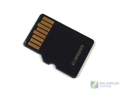 512MB Micro SD 