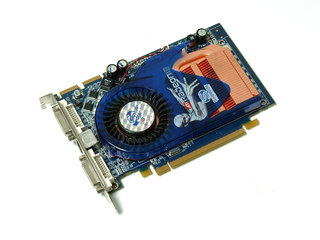 ʯX1650XT׽