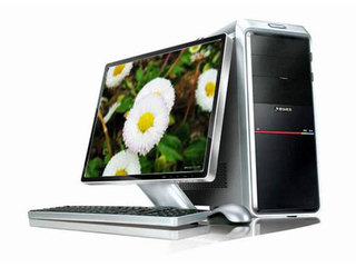 廪ͬA570