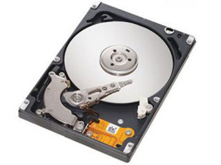 ϣ80GB 5400ת 8M (ʼǱ/5У