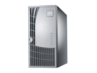 ˳ӢNP120D(PD 3.0GHz/1GB/73GB)