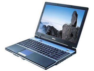 Joybook S73E-114