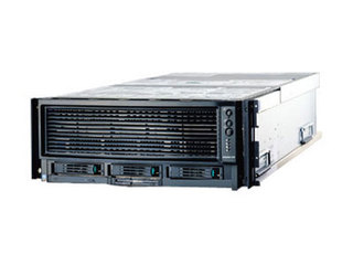 ˳ӢSP3000(Itanium2 1.3GHz*2/4GB/3*73GB/HSB*3)