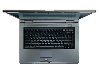 ʿͨLifeBook A3110D(TL-50)