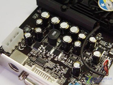 ͼΪӥ7300GT AGPԿ