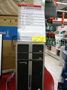 ͼƬ-2