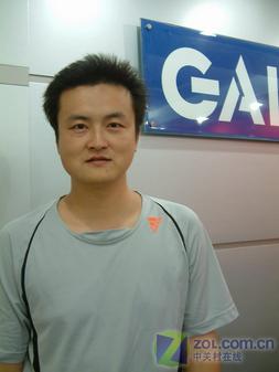 从并驾齐驱到一枝独秀 G80市场解析