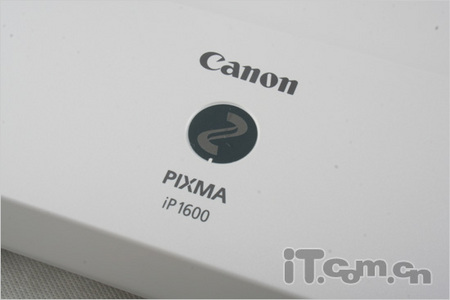 PIXMA iP1600ɫīӡ 