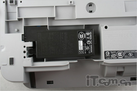 PIXMA iP1600ɫīӡ 