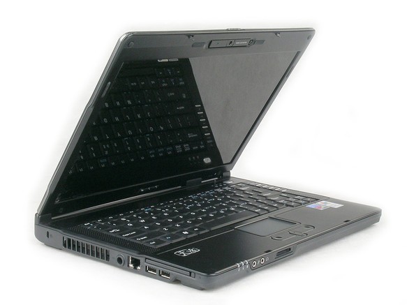 联想天逸100ad1860750w4512080bxw2