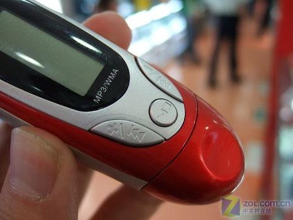 mp3 纽曼mp3 纽曼纽曼之音a100(256mb)