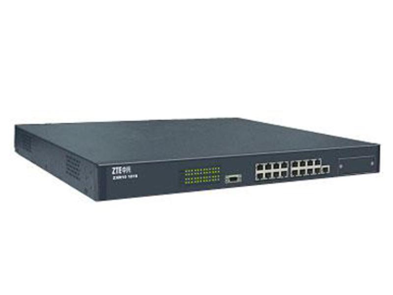 ZTE ZXR10 1816