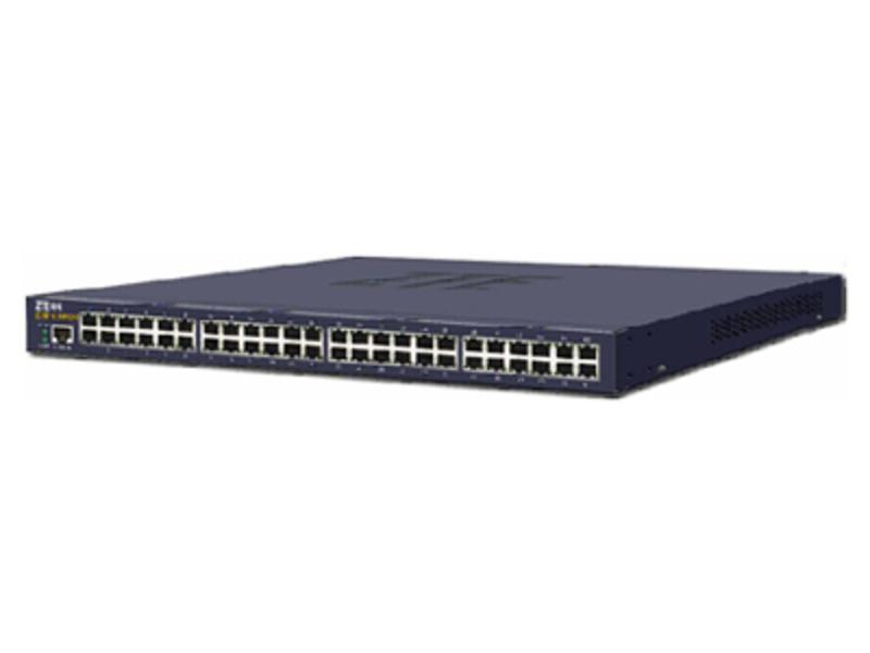 ZTE ZXR10 2852S(AC)