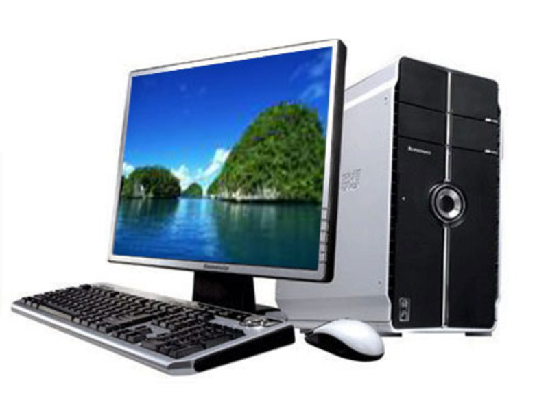 Lenovo Fengxing K5070A A64 3200+ 512160sGD(R)(W)