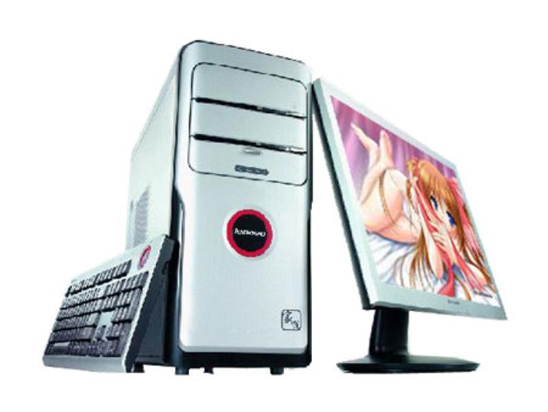 Lenovo Jiayue U1000 ICP 346 25680pD(R)(D)