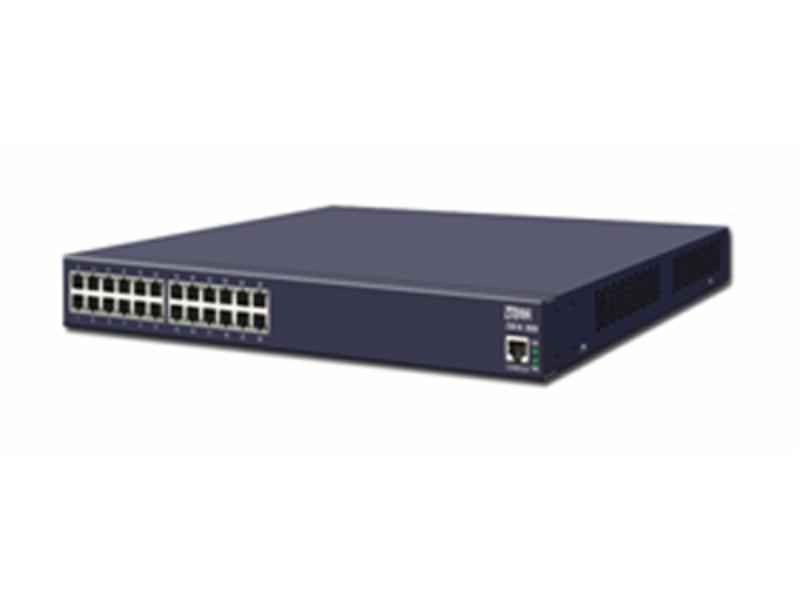ZTE ZXR10 3928(DC)