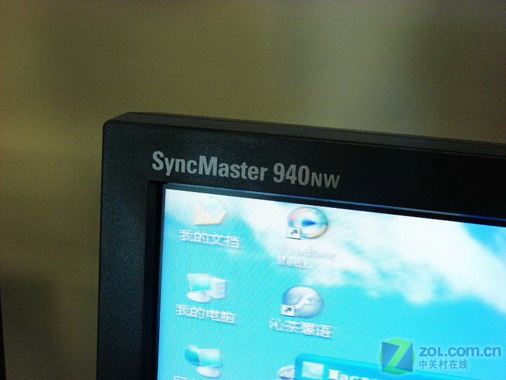 【高清图】 三星(samsung)940nw 图1