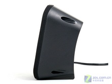 5ǿ DLS-2155 