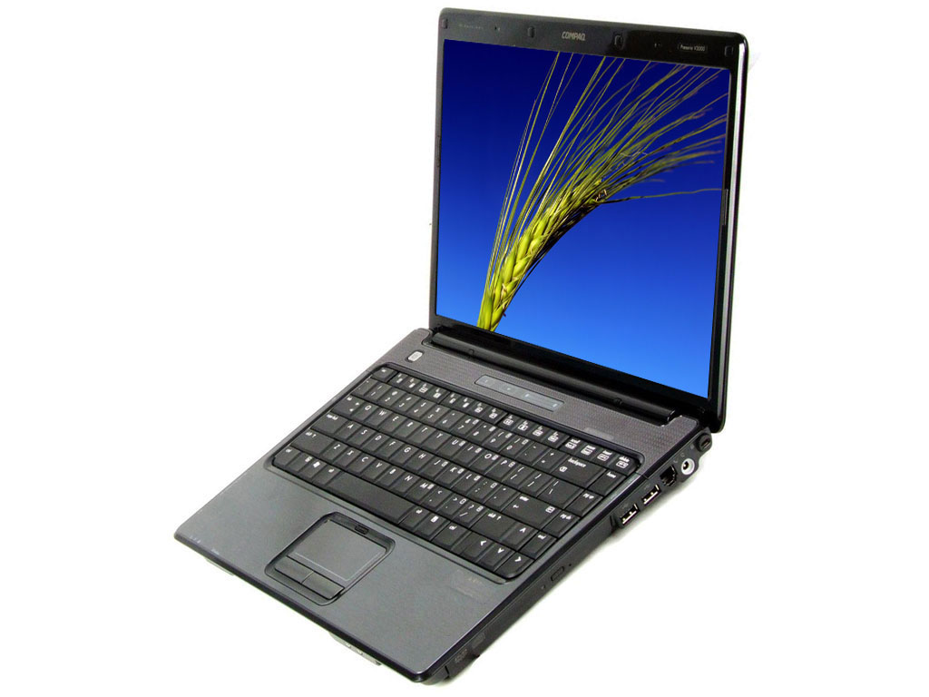 【高清图】 惠普(hp)compaq presario v3159au(rq108pa) 图11