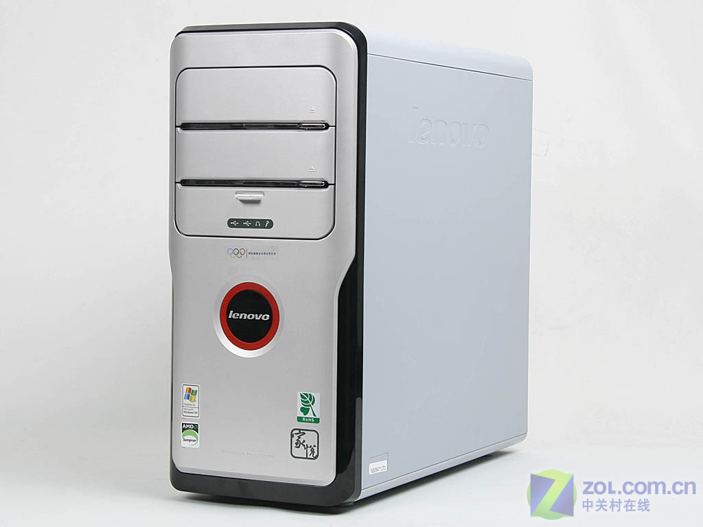 联想家悦u2011a s64 3000  512160sgdy(r)(d)