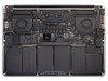 AkT2Xr5FUlBDUsdx15.jpg