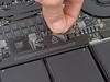 AkT2Xr5FUlBDUsdx19.jpg