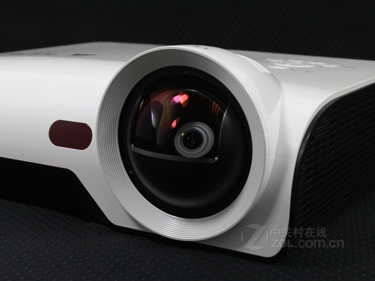 【高清图】 acto(acto)雅图dx226st效果图 图59