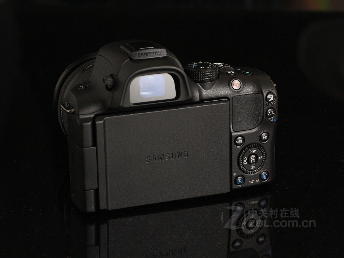 【高清图】 三星(samsung)nx20实拍图 图175