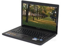 联想(lenovo)IdeaPad 720S笔电(i5 8G256G) 天猫6399元