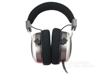 拜亚T90耳麦 (250欧姆 头戴式 灵敏度102dB) 天猫2699元