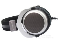 拜亚T90耳机 (3.5/6.35mm立体声插头 动圈耳机 250欧姆) 天猫2699元