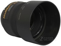 沈阳尼康85/1.8镜头仅售2399元支持置换