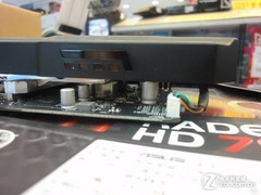 ˶HD7870ϷԿͰ3 