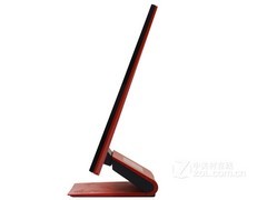 为中国用户特制版 AOC“祥龙”液晶首测