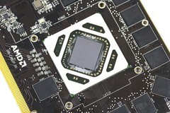ɱ7970 쫷AS795A 