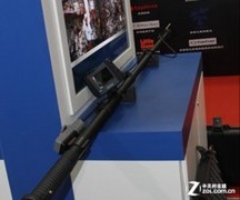普及安防救援产品知识 不在恐慌末日传说