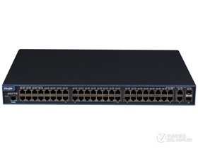 ceX5KzVMSiILk.jpg