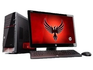 Pavilion E H9-1118cn Phoenix23磩