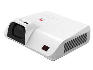 3M SCP30X